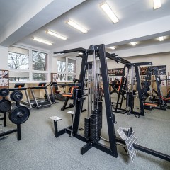 Škola