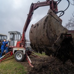 Obor Opravářské práce